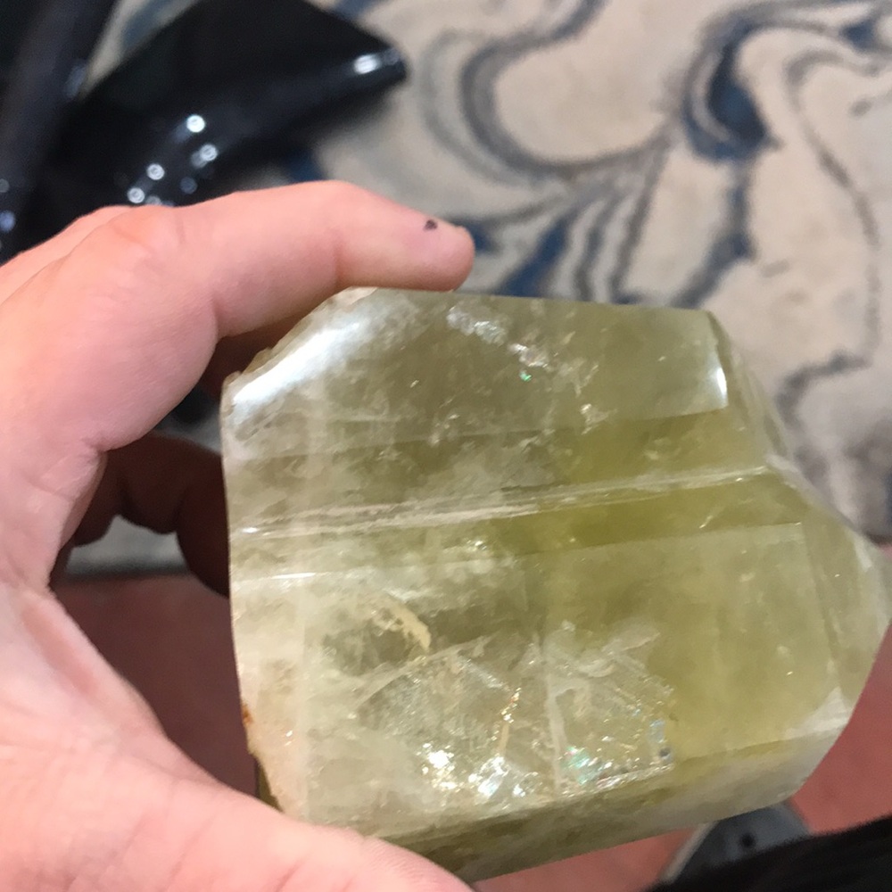 Citrine BUNDLE - Picture 9 of 17